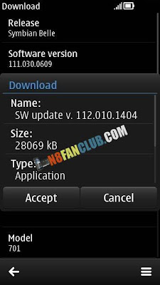 download symbian belle fp1 for nokia 603